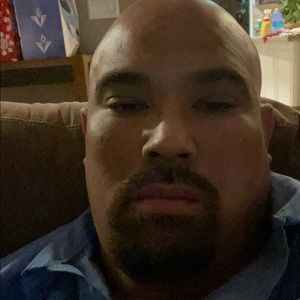 Meet your Posher, Tom